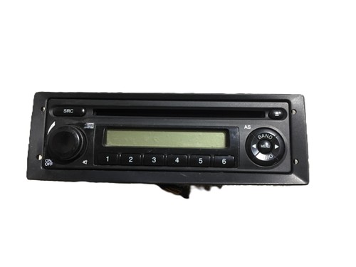 Autoradio per fiat doblo - fiat, cargo