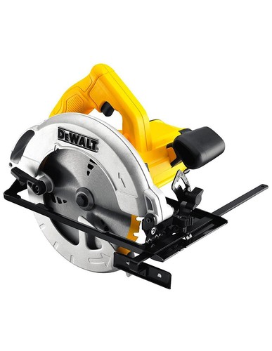 Dewalt dwe560 mini sega - dewalt,