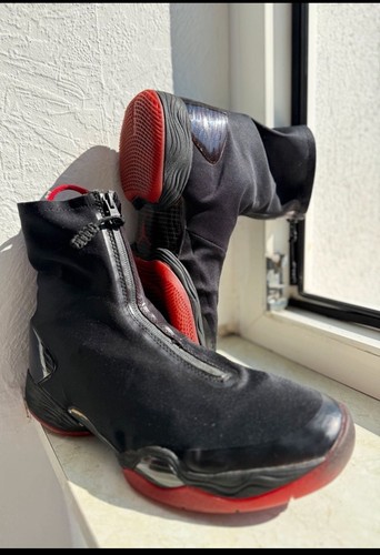 Nike air jordan xx8 - nike, di