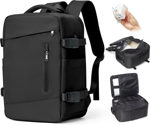Zaino ryanair 40x30x20 donna - 40x30x20,