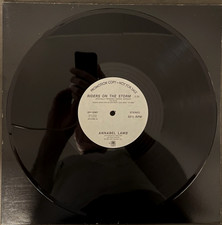 Annabel Lamb- Riders On The