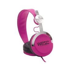 WESC BASS (dj pro