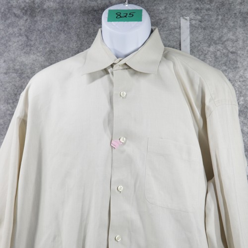 Antonio ricci couture camicia - antonio,