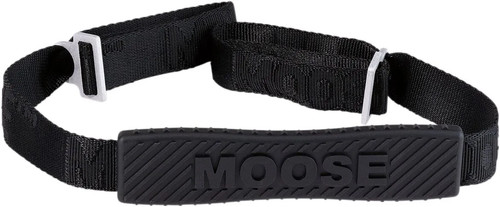 Moose racing 002h - moose, mr-t-002h