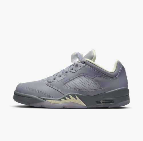 Sneakers air jordan retro - air,