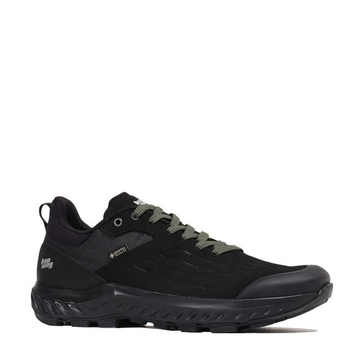 Scarpa hanwag kaduro bassa - hanwag,