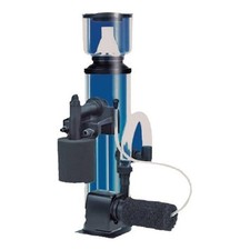 Blu Bios Skimmer 300