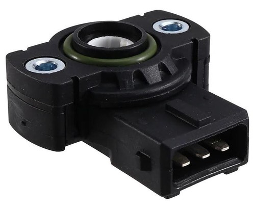 Sensore tps compatibile per - sensore,