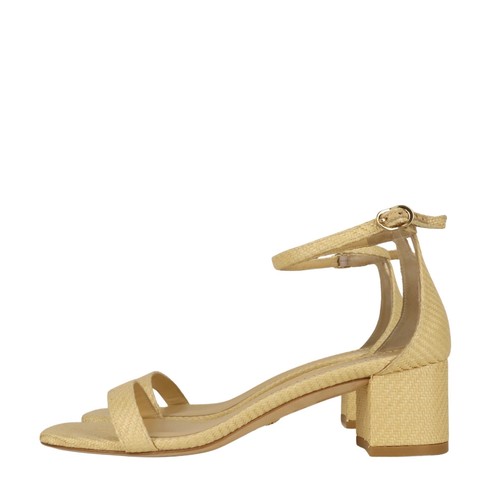 Stuart weitzman scarpe donna - stuart,