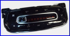 SMART Forfour II A4539050600