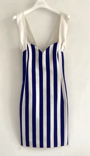 Stupendo mini abito sexy bomba - abito,