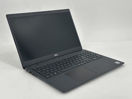 Dell latitude 3510 - 3510, 15,6"
