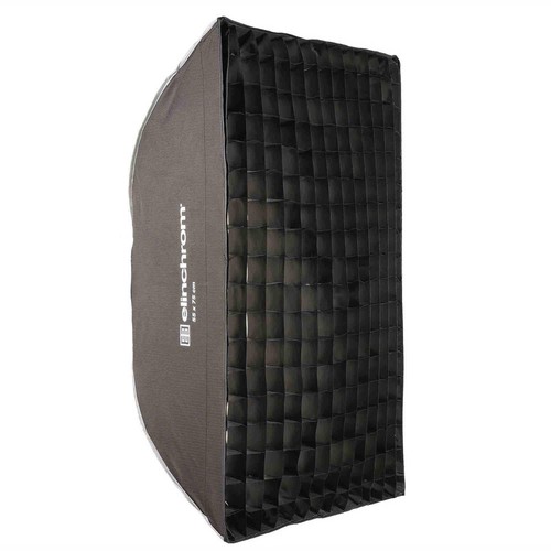 Elinchrom rotalux recta - elinchrom,