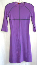 Abito sportivo Eckhaus Latta