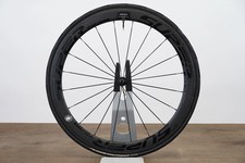 Cerchio freno anteriore