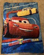 Disney cars saetta - saetta, 95