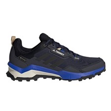 FZ3286 adidas Terrex AX4