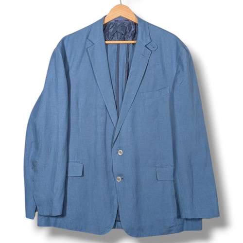 Blazer ralph lauren viola - blazer,