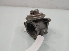 038129637D válvula EGR AUDI
