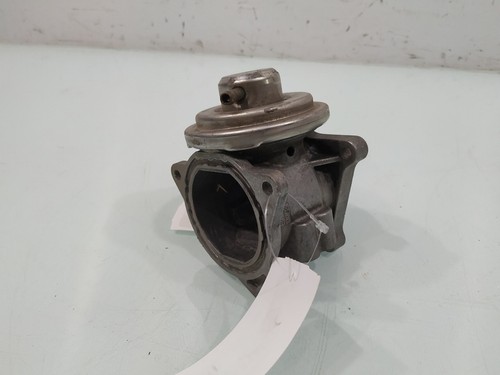 038129637d válvula egr - 038129637d,