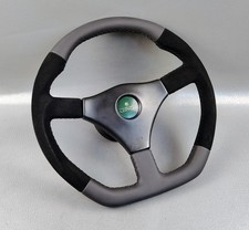 ISUZU IMPULSE 1990 DESIGN BY