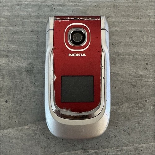 Nokia 2760 cellulare vintage - , a