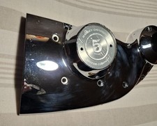 Harley Davidson Sportster 1996