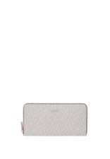 Portafoglio Donna Liu Jo