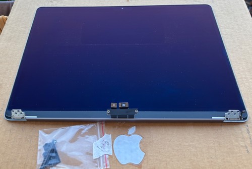 A2941 originale display - a2941,