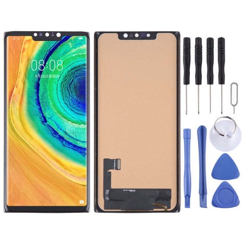 Tft lcd display screen - screen, touch