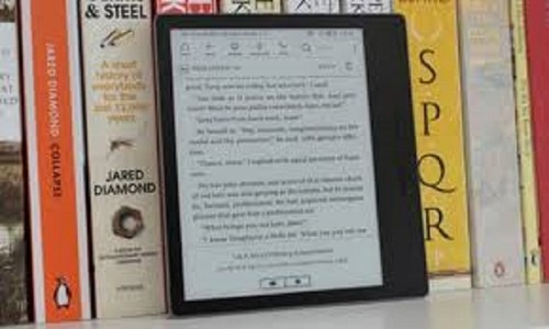 000 messaggi mail - 50.000,