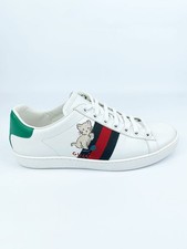 Gucci ACE Kitten Usate -