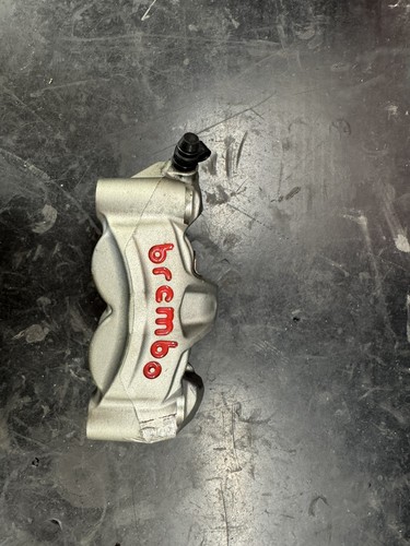 Brembo racing m50 - brembo,