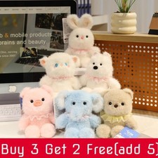 Carino Panda Pinguino Elefante