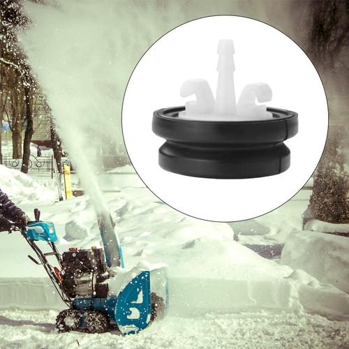 442750 home accessori per - 442750,