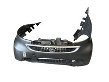 Paraurti ant smart fortwo - ant.,
