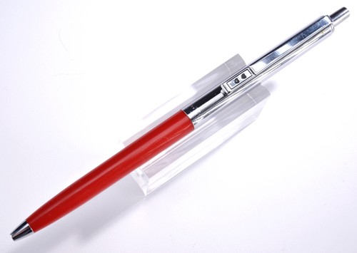 Vintage penna sfera paper - vintage, a