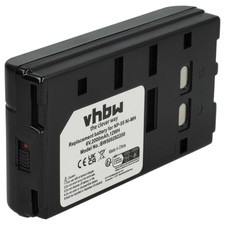 Batteria per Sony CCD-TR440E