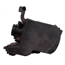 Scatola filtro aria Ford Focus II 1.6 Tdci 2008-2011