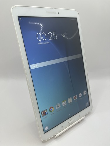 Samsung galaxy tab 6 - tab, 9.6