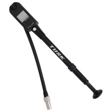 Tusk Digital Suspension Pump