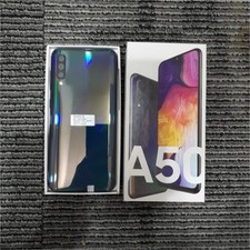 Smartphone android originale - android,