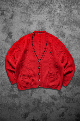 Vintage 1980s ferrari - vintage,