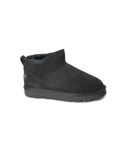 Grunland chab po1849 nero - grunland,