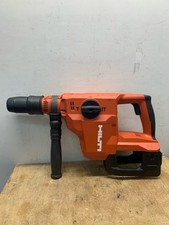 Hilti TE 60-22 Nuron ATC & AVR