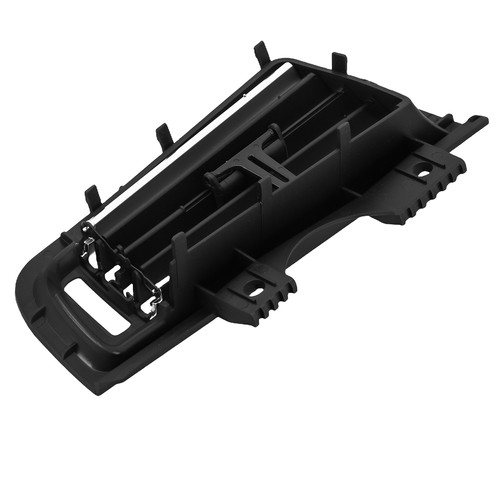 Aération console droite - console,
