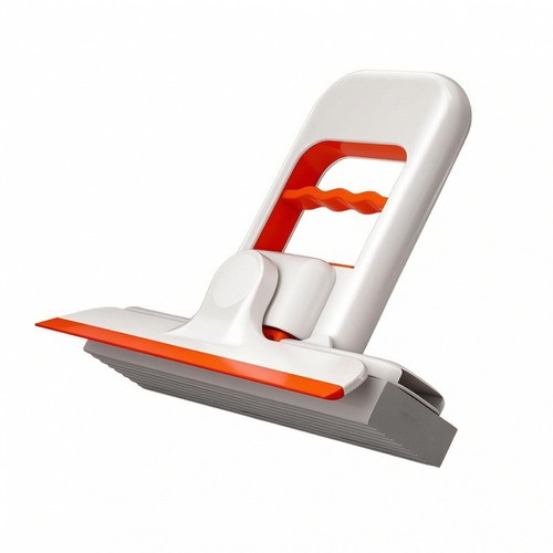 Mini mop compatta - mini,