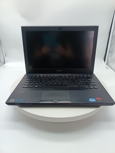 Sony vaio vpcsa pour - vpcsa,