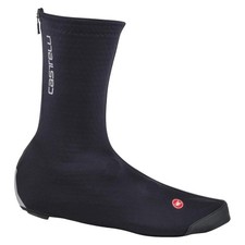 CASTELLI ESPRESSO 2 SHOECOVER
