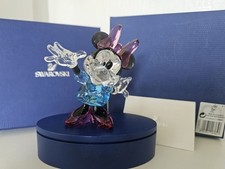 SWAROVSKI DISNEY 2012 EDIZIONE